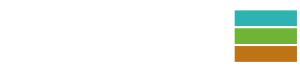 deterra